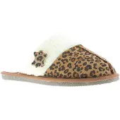 Hush puppies Arianna Sammets Damtofflor I Flera Färger