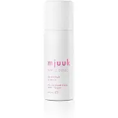 Mjuuk Naked Sense Fragrance-Free Hairspray Strong Hårspray 50 ml