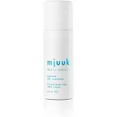Mjuuk Naked Sense Fragrance-Free Refresh Dry Shampoo Torrschampo 50 ml