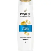 Pantene Pro-V Active Classic Clean Schampo – 325ml