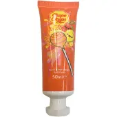 Chupa Chups Tutti Frutti Handkräm - 50ml