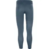 Salewa Zebru Responsive Leggings