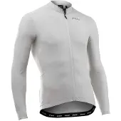 Northwave Fahrenheit Långärmad Trikå