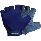 Givova Fitness Handskar