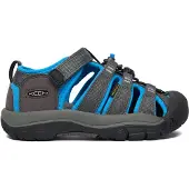 Keen Newport H2 Sandaler