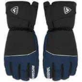 Rossignol Tech Imp´r Handskar