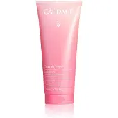 Caudalie Rose de Vigne Shower Gel