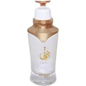Big Buy Cooking Taraf White Eau de Parfum 100 ml