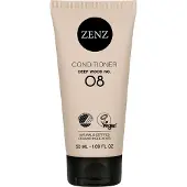 Zenz Organic Deep Wood No. 08 Conditioner 50 ml