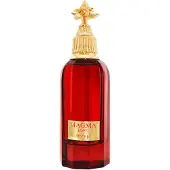 Zimaya Magma Love Eau de Parfum 100 ml