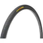 Panaracer Pasela Protite 700c X 23 Styvt Urbandäck