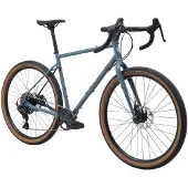 Marin Nicasio+ 650b 2025 Gravelcykel