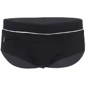 Aquafeel 240820 Badbyxor Boxer