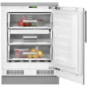 Teka Rsf 41160 Vertikal Frys