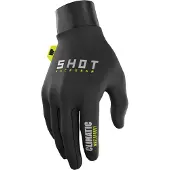 Shot Climatic 3.0 Vinter Motocross handskar
