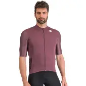 Sportful Supergiara Korta ärmar Cykeltröja