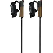 Fischer Gt 11 Carbon Mag Stavar
