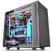 Thermaltake Suppressor F31 Pc-tornfodral