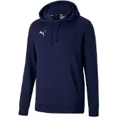 Puma Teamgoal 23 Causals Huvtröja