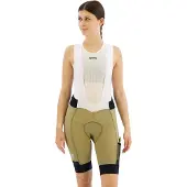 Sportful Supergiara Cykelbyxor