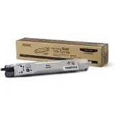 Xerox 106R01085 svart toner hög kapacitet (original)