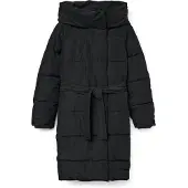 Vero Moda Leoniekate Kappa