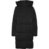 Vero Moda Stella Kappa