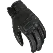 Macna Haros Motorcykel handskar
