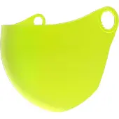 NEXX X.G20 Bubbel visir
