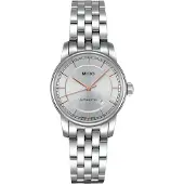 Mido M76004101 Automatic 3 Atm 29 Mm Damklocka