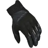 Macna Octar 2.0 Handskar