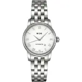 Mido M76004261 Automatic 3 Atm 29 Mm Damklocka