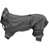 Trixie Vaasa Hundjacka