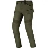 SHIMA Giro 3.0 Motorcykel Textil Byxor