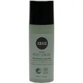 Zenz Organic Face Cloud Night Cream 50 ml