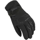 Macna Vanco Rtx Vinterhandskar