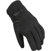 Macna Othano Rtx Vinterhandskar