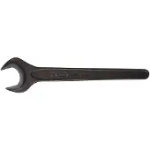 Ks Tools 5170548 517.0548 U-nyckel Nyckelvidd (Metrisk) (för titel) 48 mm