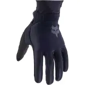 FOX Defend Thermo Motocross handskar