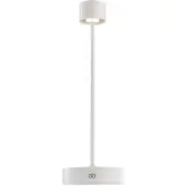 Ab + 9101317006 Bärbar Lampa