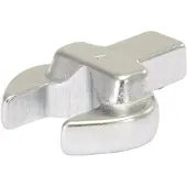 Ks Tools 5162109 U-nyckel 9 mm