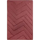 Vaude Plangge 400 Ii Sovsäck