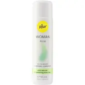 Pjur Aloe - vattenbaserat glidmedel - aloe vera - 100ml