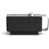 Faller OSKAR, 2,0 kanaler, 3,5 cm, 4 W, 2402 - 2480 Hz, 4 ohm (O), 1 %
