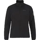 Craft Adv Nordic Training Insulate Byxor