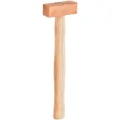 PICARD Hammare 0033001-0500; 310 mm; 500 g