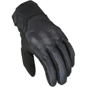 Macna Recon 2.0 Handskar