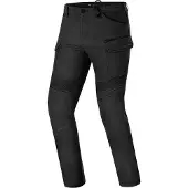 SHIMA Giro 3.0 Motorcykel Textil Byxor