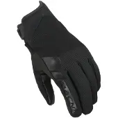 Macna Vitain Rtx Handskar