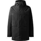 Haglöfs Men's Salix Proof Mimic II Parka vinterjacka för herr